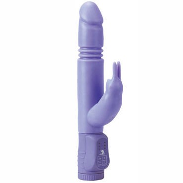 Seven Creations Ultra Thruster Rabbit