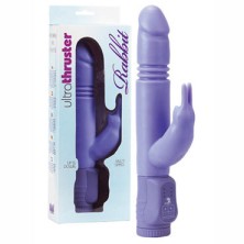 Seven Creations Ultra Thruster Rabbit