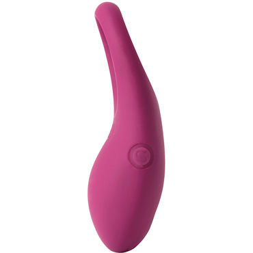 Svakom Winni, фиолетовое