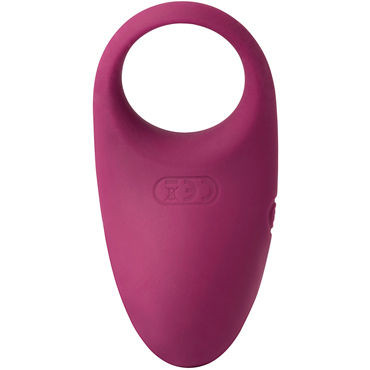 Svakom Winni, фиолетовое