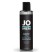 JO For Men H2O Cooling, 120 мл