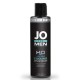 JO For Men H2O Cooling, 120 мл