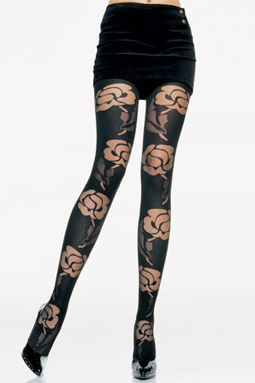 Leg Avenue колготки