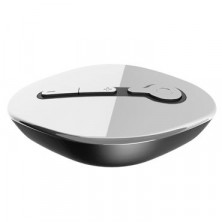 Ovo R6 Виброяйцо, черное