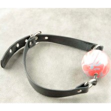 Beastly Замолчи, разноцветный