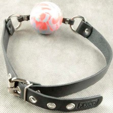 Beastly Замолчи, разноцветный