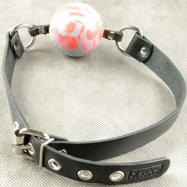 Beastly Замолчи, разноцветный