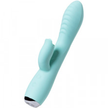 JOS Milo, мятный