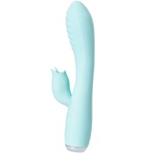 JOS Milo, мятный