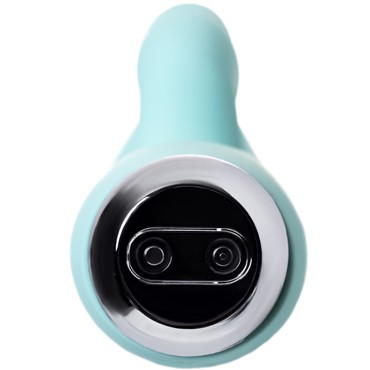 JOS Milo, мятный