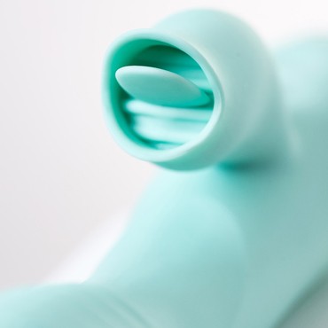 JOS Milo, мятный