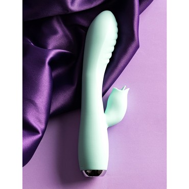 JOS Milo, мятный