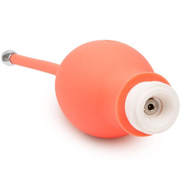 We-Vibe Bloom, коралловый