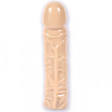 Doc Johnson Classic Dong 19,5