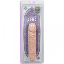 Doc Johnson Classic Dong 19,5