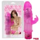 You2Toys Small Rabbit