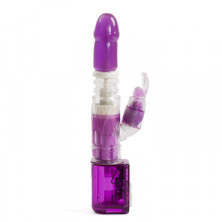 Doc Johnson Hope Rabbit