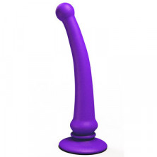 Lola Rapier Plug, фиолетовый