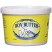 Mister B Boy Butter, 473 мл