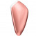 Satisfyer Love Breeze, медный
