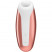 Satisfyer Love Breeze, медный