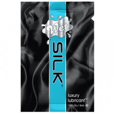 Wet Silk, 3 мл