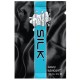 Wet Silk, 3 мл