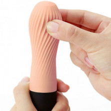 Iroha Zen Yuzucha, желтый