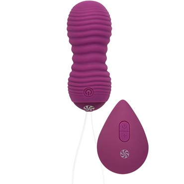 Lola Games Take it Easy Era, фиолетовые