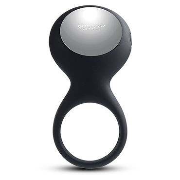 Svakom Tyler, черный