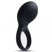 Svakom Tyler, черный