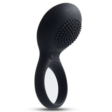 Svakom Tyler, черный