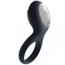 Svakom Tyler, черный