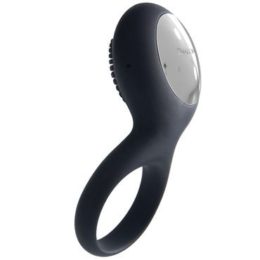 Svakom Tyler, черный