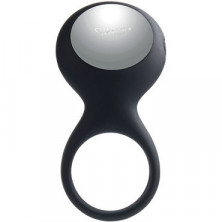 Svakom Tyler, черный