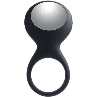 Svakom Tyler, черный