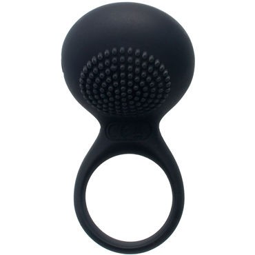 Svakom Tyler, черный