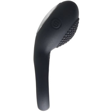 Svakom Tyler, черный