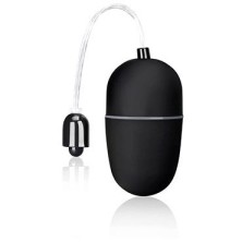 Erotic Fantasy Black Dream