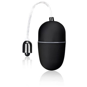 Erotic Fantasy Black Dream