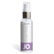 JO For Women Agape Original, 60мл