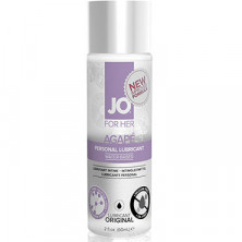 JO For Women Agape Original, 60мл