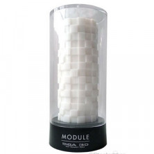 Tenga 3D Module