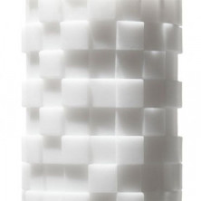 Tenga 3D Module