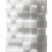 Tenga 3D Module
