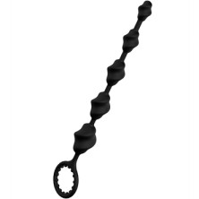 S-Hande Lala, черная