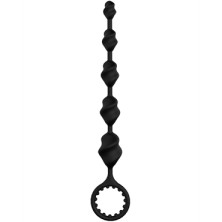 S-Hande Lala, черная