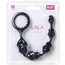 S-Hande Lala, черная