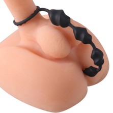 S-Hande Lala, черная