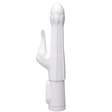 Tonga вибратор